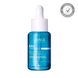Serum-hidratante-booster-ha-eau-thermale-30ml-uriage