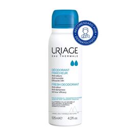 Promo-duo-desodorante-fresh-125ml