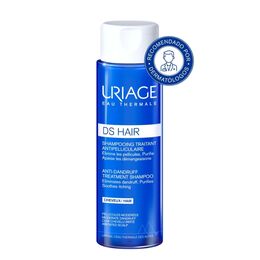 Shampoo-anticaspa-ds-hair-200ml-uriage