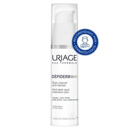 Dépiderm Tratamiento Intensivo Antimanchas 30ml