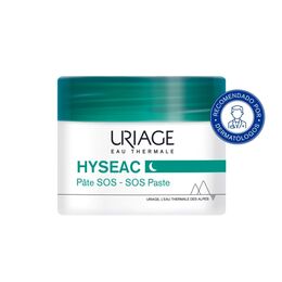 Pasta-secante-imperfecciones-hyseac-15g-uriage