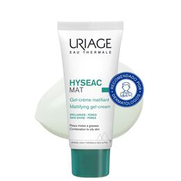 Matificante-hyseac-mat-40ml-uriage