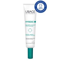 Secante-imperfecciones-hyseac-sos-15ml