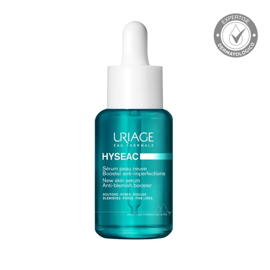 Serum Anti-imperfecciones Hyséac 30ml