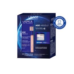 Set-serum-antiarrugas-dia-age-absolu-uriage