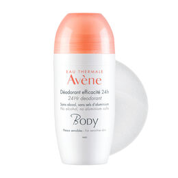 Avene-body-desodorante-24h-eficacia-50ml