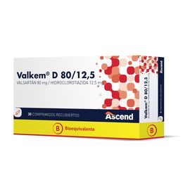 Valkem
