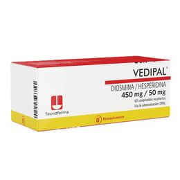 Vedipal