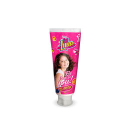 Pasta-dientes-soy-luna