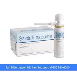 Salofalk