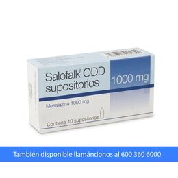 Salofalk