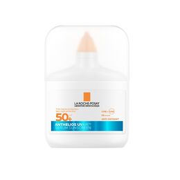 Uvair-serum-sunscreen-fps50-50ml