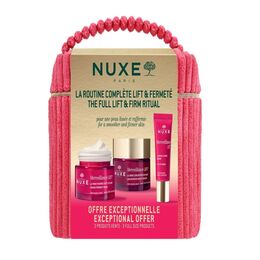 Nuxe-merv-lift-vanity-set-2025