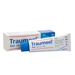 Traumeel-ad-us-veterinario-50g