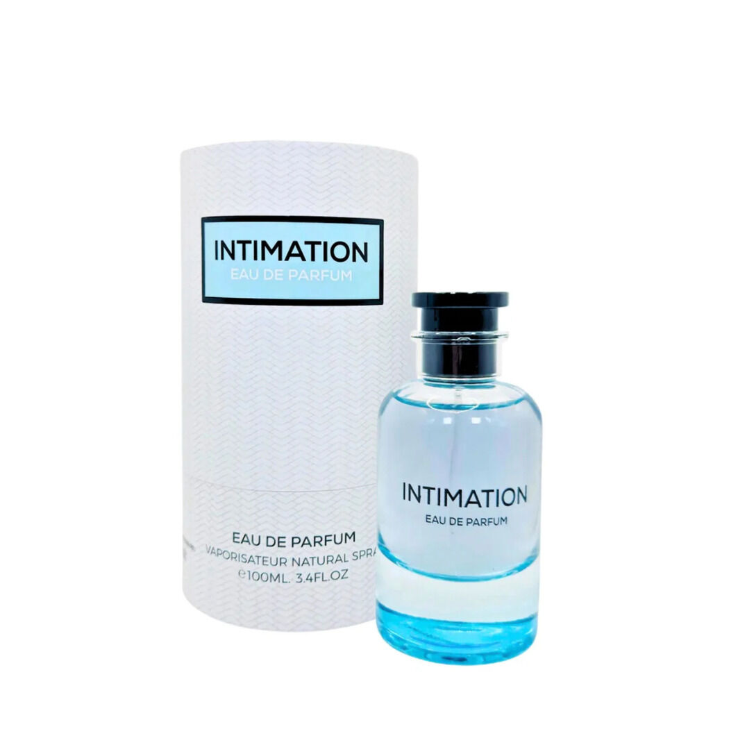 Perfume Emper Intimation Unisex EDP 100 ml