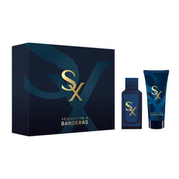 Antonio-banderas-seduction-man-edp-50ml-after-shave