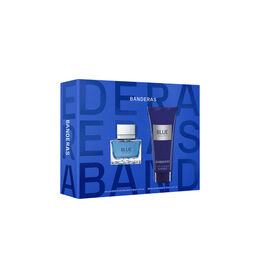 Estuche-perfume-blue-seduction-edt-50-ml-balsamo
