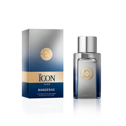 Perfume-mujer-the-icon-elixir-eau-parfum-50
