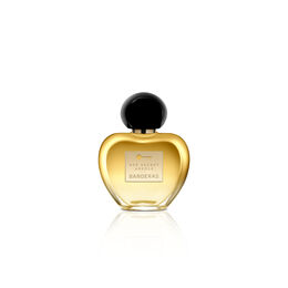 Perfume Mujer Her Secret Absolu Eau de Parfum 50 ml