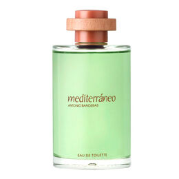 Perfume-hombre-mediterraneo-eau-toilette-200-ml