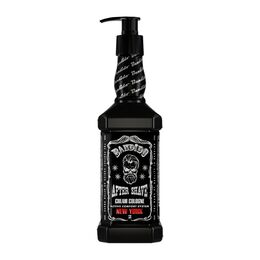 After Shave Cream Cologne New York 350 ml
