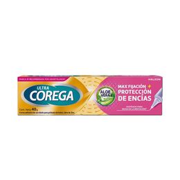 Corega-max-fijacion-proteccion-encias-40g