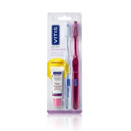Pack-duplo-ult-suave-encias-15ml