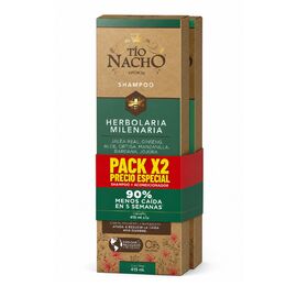 Pack-tio-nacho-herbolaria-shampoo-415-acondicionador-415ml