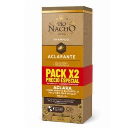 Pack-tio-nacho-aclarante-shampoo-415-acondicionador-415ml