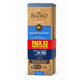 Pack-tio-nacho-engrosador-shampoo-415-acondicionador-415ml