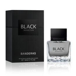 Perfume-hombre-black-seduction-for-men-eau-toilette