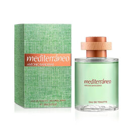 Perfume-hombre-mediterraneo-eau-toilette-100-ml