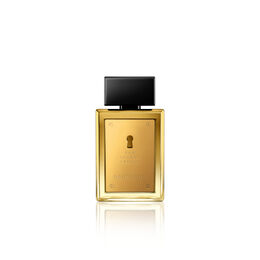 Perfume Hombre The Secret Absolu Eau de Parfum 50 ml