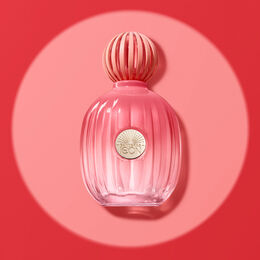Estuche Perfume The Icon Splendid EDP for Women 50 ml + Loción Corporal for Women 75 ml