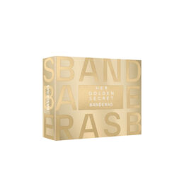 Estuche-perfume-her-golden-secret-eau-toilette-50