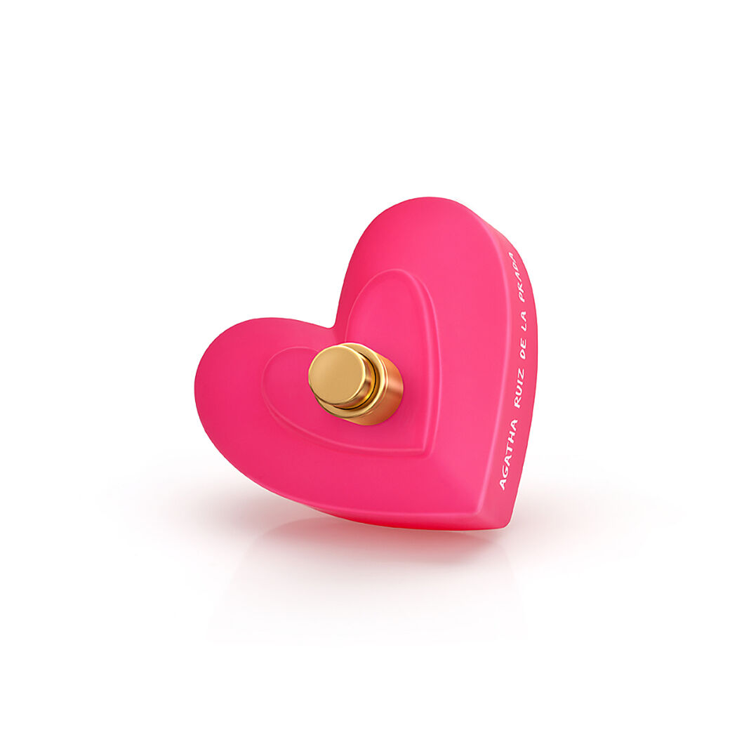 Perfume Mujer Love Love Love Eau de Toilette 50 ml