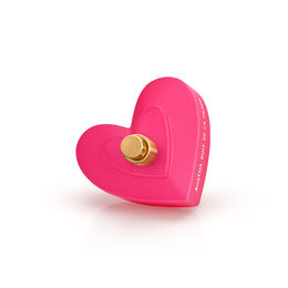 Perfume Mujer Love Love Love Eau de Toilette 50 ml