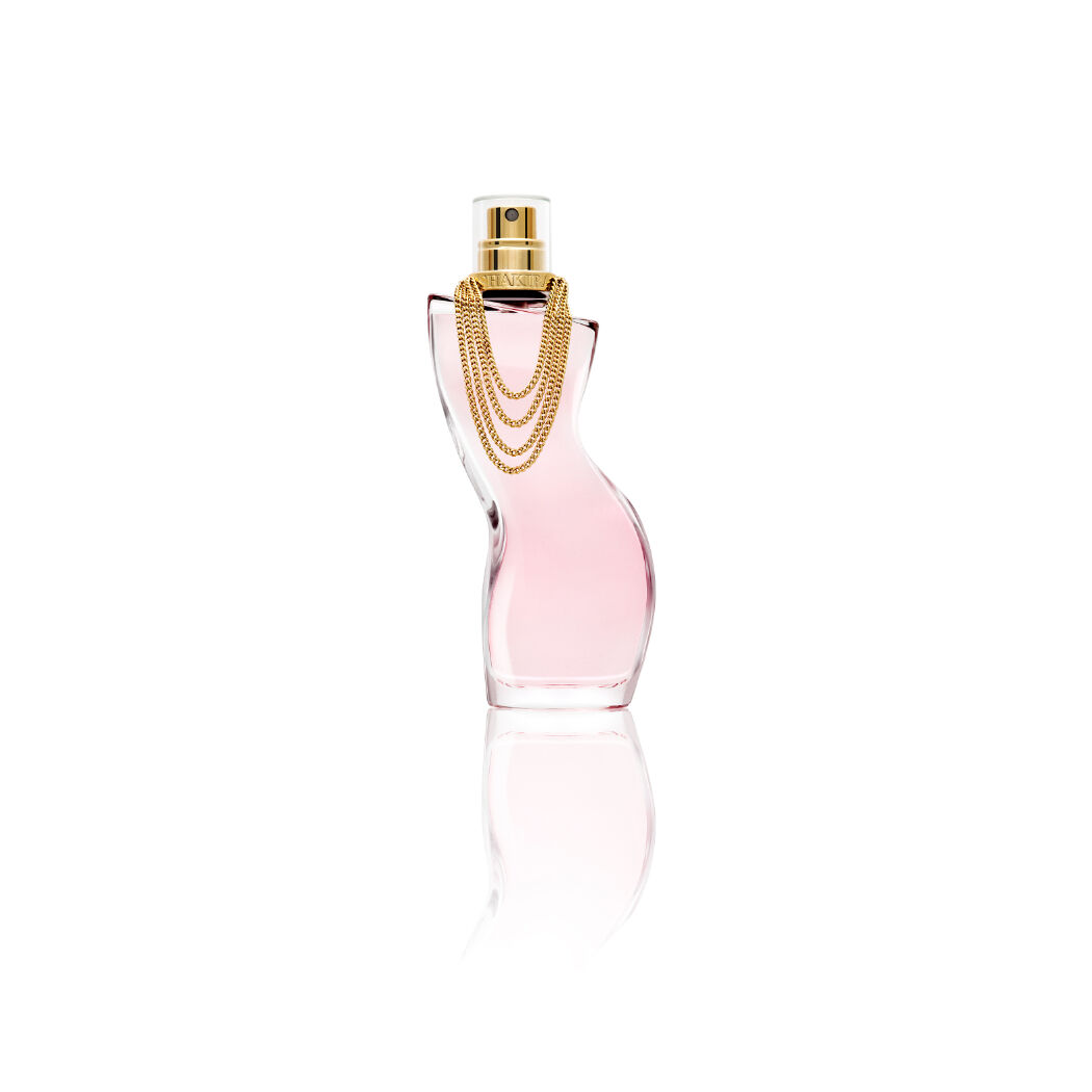 Perfume Mujer Shakira Dance Eau de Toilette 50 ml