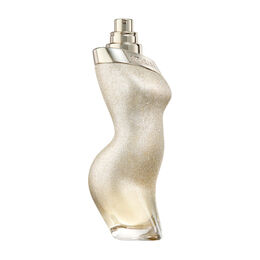 Perfume Mujer Shakira Dance Star Midnight Eau de Toilette 80 ml