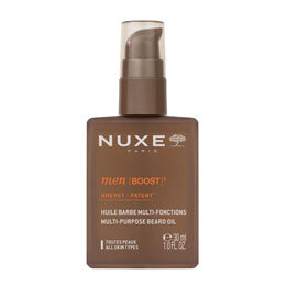 Nuxe-men-boost-multi-purpose-beard-oil-30ml