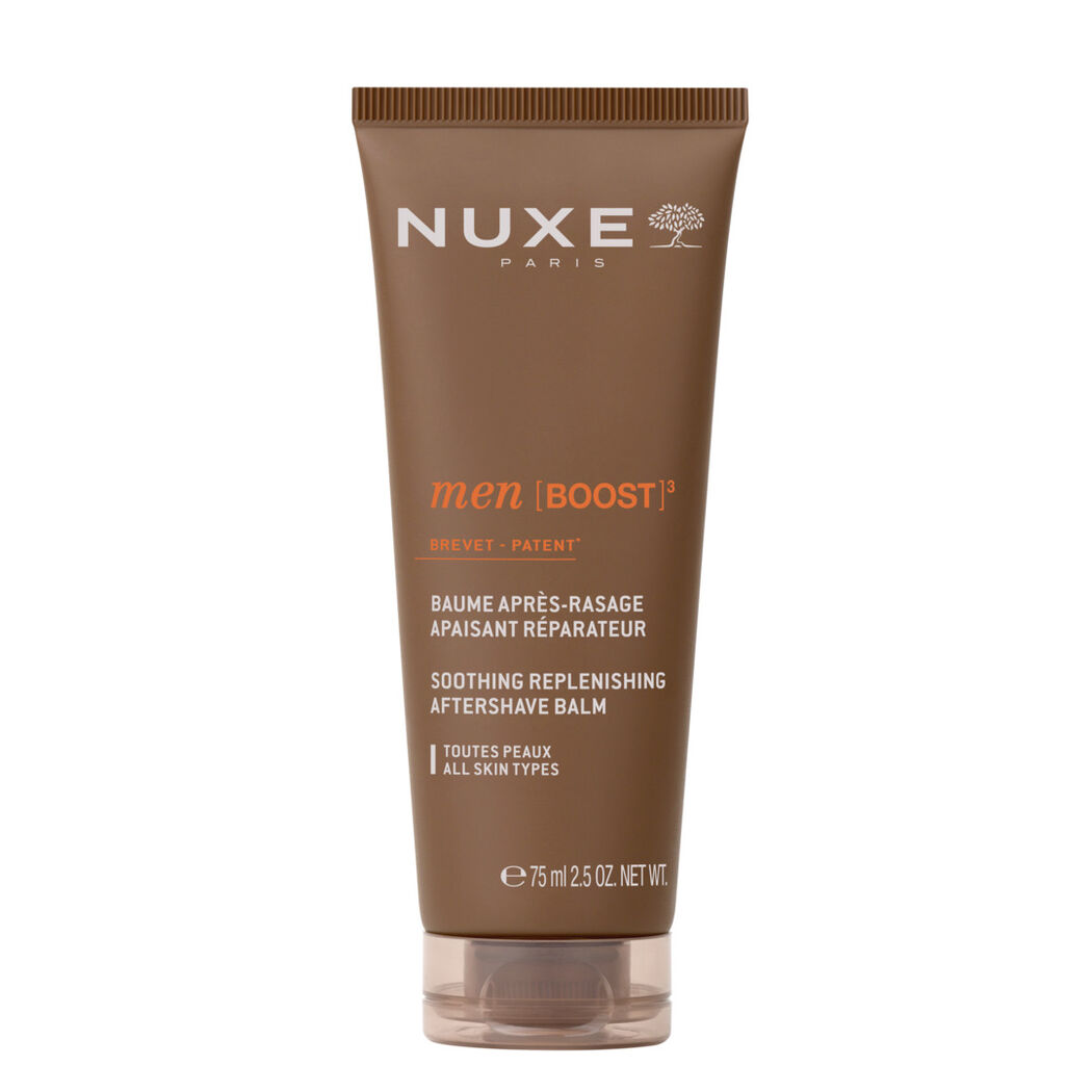 Nuxe Men Bálsamo Aftershave 50ml