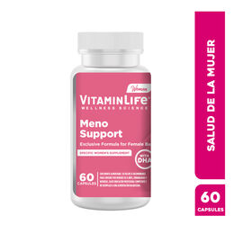 Meno-support-60