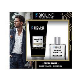 Estuche-bioline-fresh-twist-shower-200-edt-50