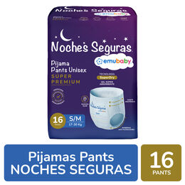 Panal-pull-up-noches-seguras-super-premium-pm