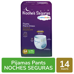 Panal-pull-up-noches-seguras-super-premium-m8