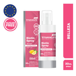 Vitaminlife-biotin-spray-30ml