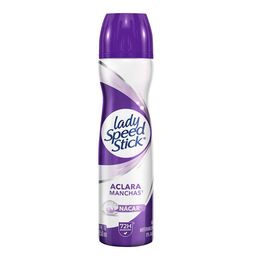 Desodorante-en-spray-lady-speed-stick-derma-nacar