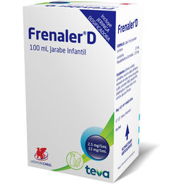 Frenalerd