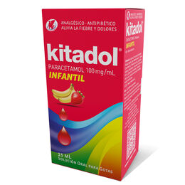 Kitadol