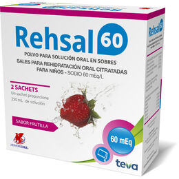 Rehsal